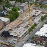 Queen Anne Towne Project June 2013